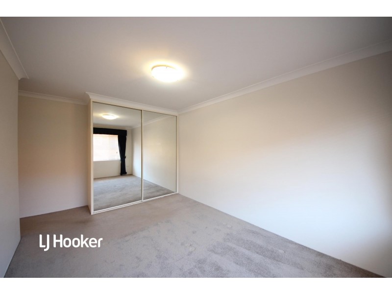 17/10-12 Park Avenue, Burwood NSW 2134