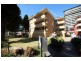 17/10-12 Park Avenue, Burwood NSW 2134