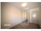 17/10-12 Park Avenue, Burwood NSW 2134