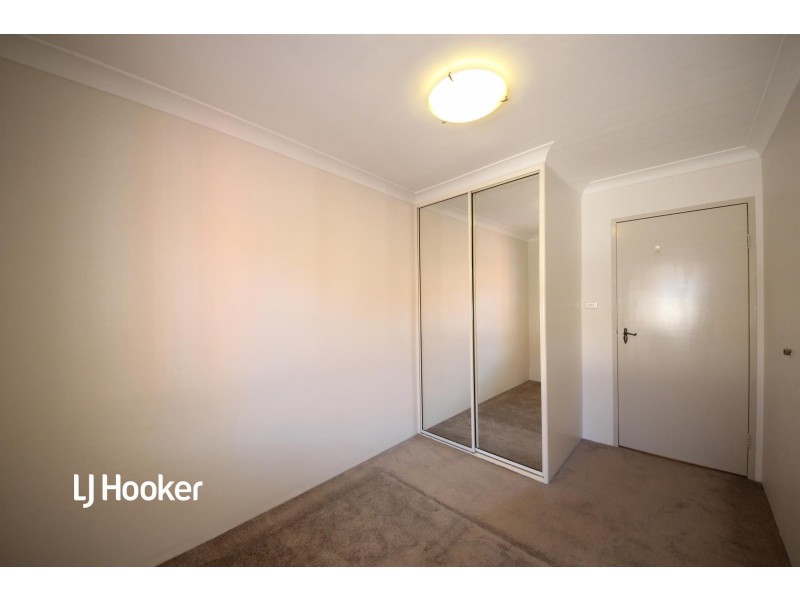 17/10-12 Park Avenue, Burwood NSW 2134