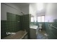 17/10-12 Park Avenue, Burwood NSW 2134