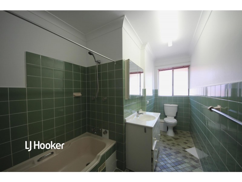 17/10-12 Park Avenue, Burwood NSW 2134