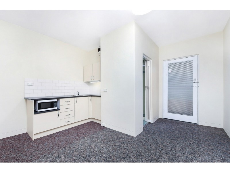 20/35 George Street, Burwood NSW 2134