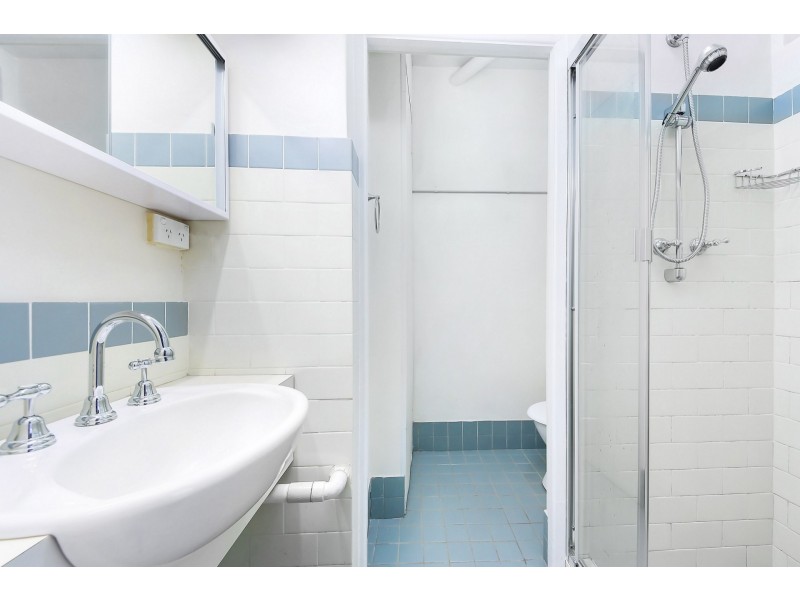 20/35 George Street, Burwood NSW 2134