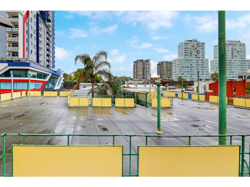 20/35 George Street, Burwood NSW 2134