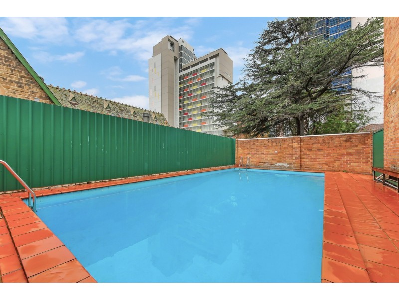 20/35 George Street, Burwood NSW 2134