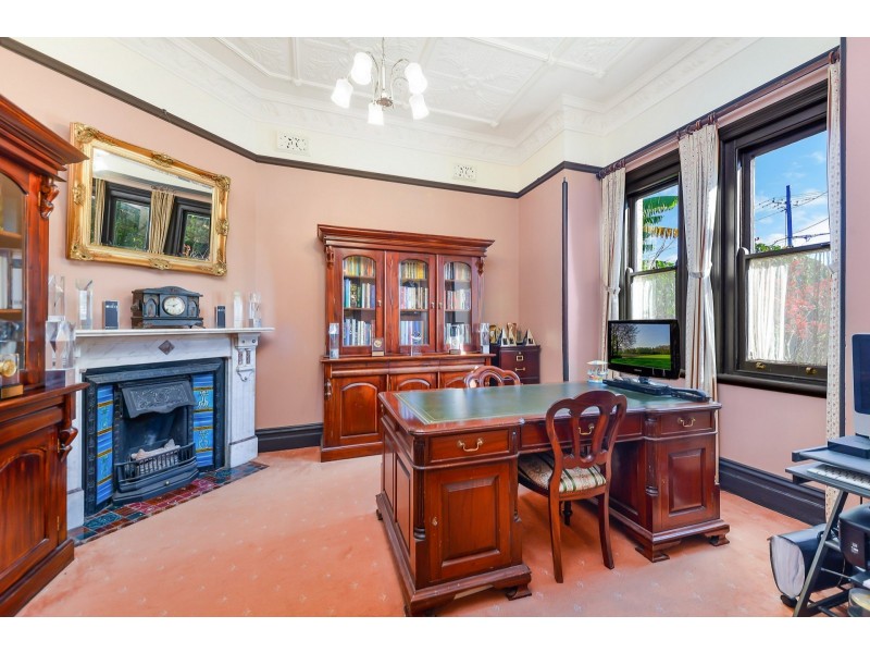 18 Gordon Street, Burwood NSW 2134