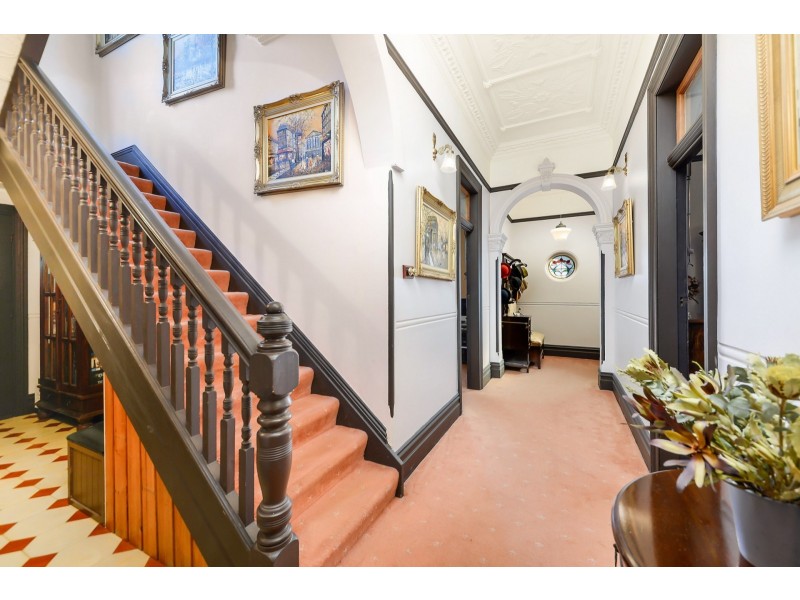 18 Gordon Street, Burwood NSW 2134