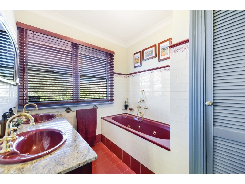 18 Gordon Street, Burwood NSW 2134