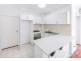 1/3-7 Grosvenor Street, Croydon NSW 2132