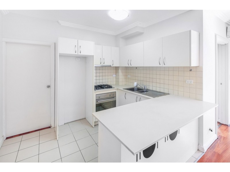 1/3-7 Grosvenor Street, Croydon NSW 2132