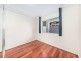 1/3-7 Grosvenor Street, Croydon NSW 2132