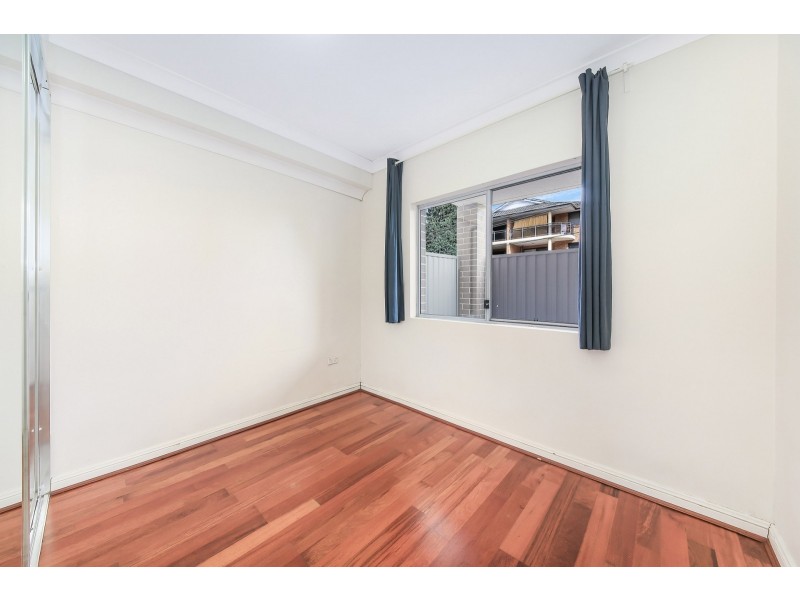 1/3-7 Grosvenor Street, Croydon NSW 2132