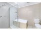 1/3-7 Grosvenor Street, Croydon NSW 2132