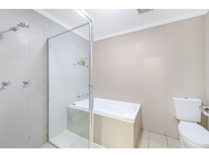 1/3-7 Grosvenor Street, Croydon NSW 2132