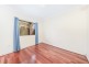 1/3-7 Grosvenor Street, Croydon NSW 2132