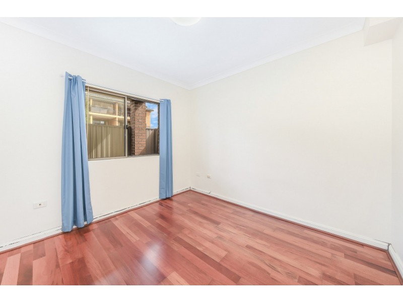 1/3-7 Grosvenor Street, Croydon NSW 2132