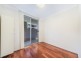 1/3-7 Grosvenor Street, Croydon NSW 2132