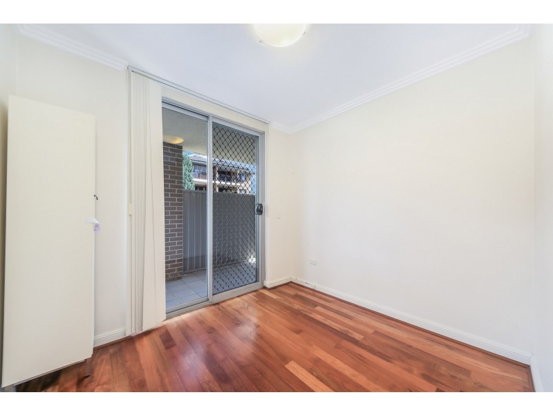1/3-7 Grosvenor Street, Croydon NSW 2132
