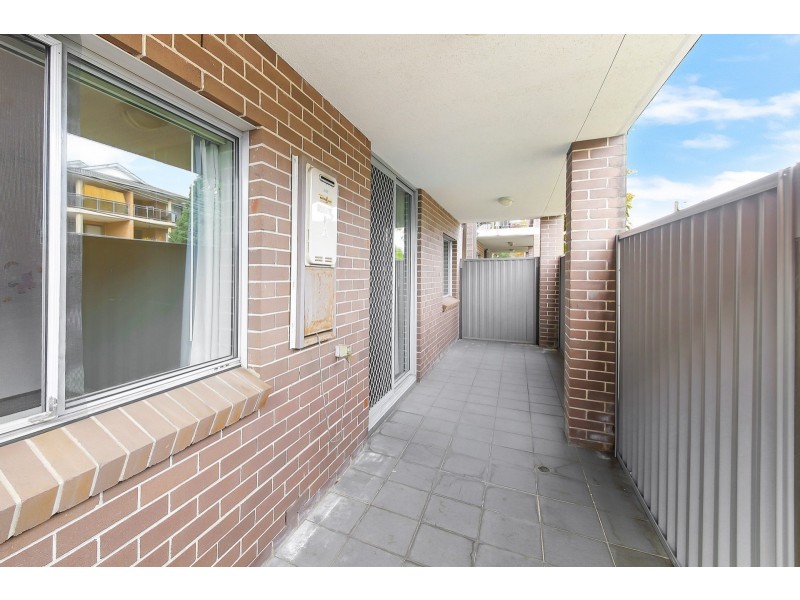 1/3-7 Grosvenor Street, Croydon NSW 2132