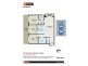 1/3-7 Grosvenor Street, Croydon NSW 2132 Floorplan
