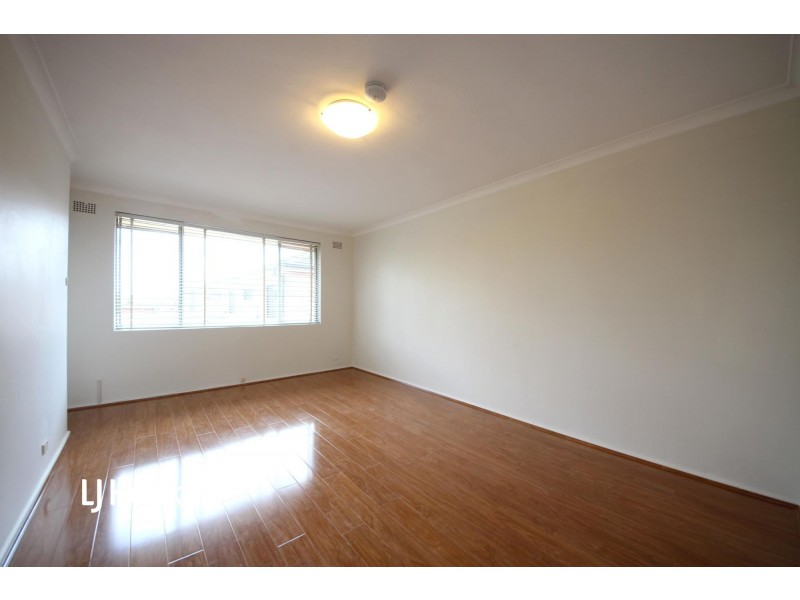 4/21 Ridgewell Street, Roselands NSW 2196