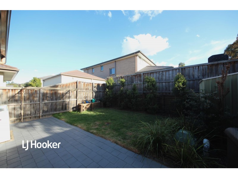 25 Cobden Parkes Crescent, Lidcombe NSW 2141
