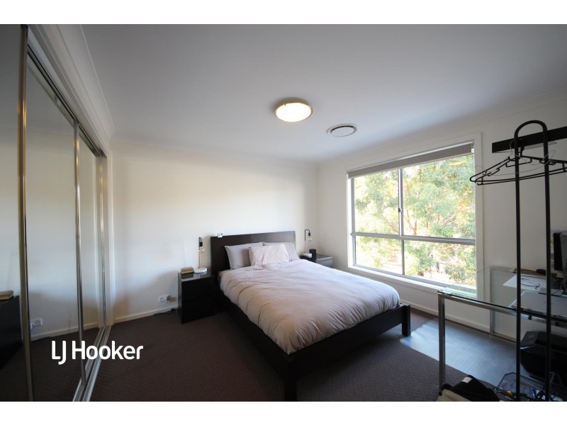 25 Cobden Parkes Crescent, Lidcombe NSW 2141