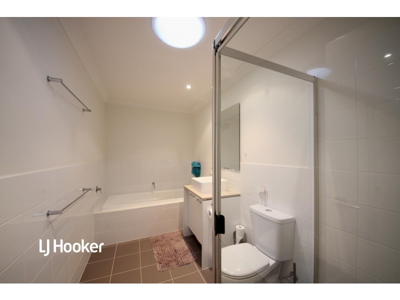 25 Cobden Parkes Crescent, Lidcombe NSW 2141