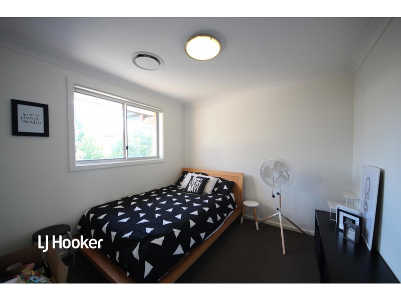 25 Cobden Parkes Crescent, Lidcombe NSW 2141