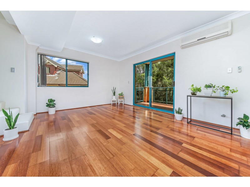 11/15-17 Carilla Street, Burwood NSW 2134