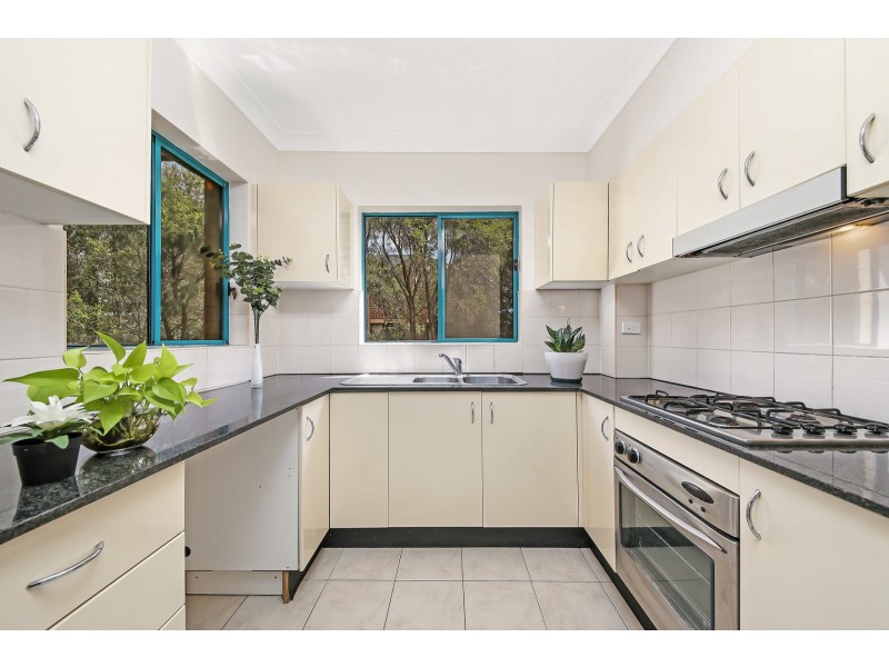11/15-17 Carilla Street, Burwood NSW 2134