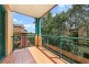 11/15-17 Carilla Street, Burwood NSW 2134