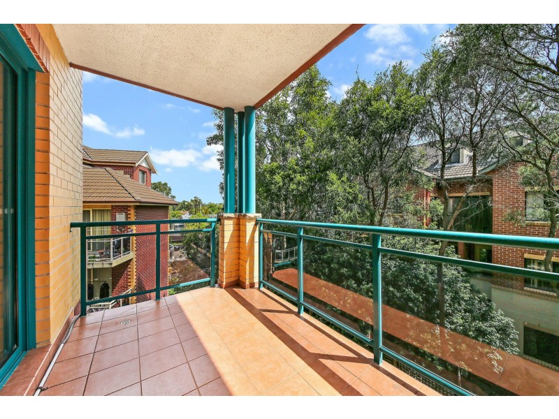 11/15-17 Carilla Street, Burwood NSW 2134