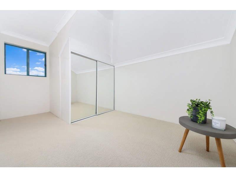 11/15-17 Carilla Street, Burwood NSW 2134