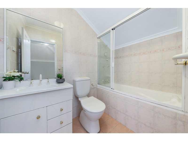 11/15-17 Carilla Street, Burwood NSW 2134