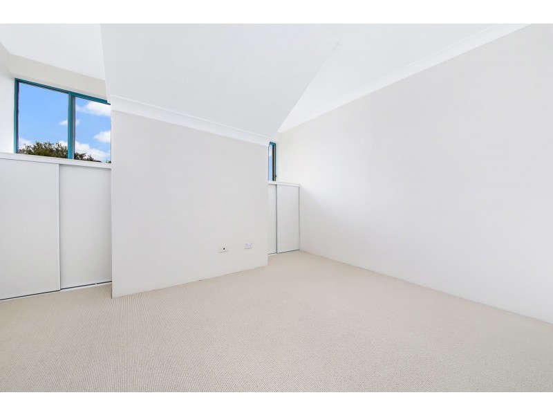 11/15-17 Carilla Street, Burwood NSW 2134