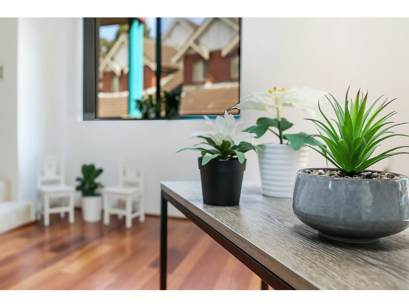 11/15-17 Carilla Street, Burwood NSW 2134