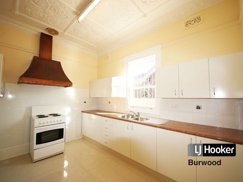 14 Gordon Street, Burwood NSW 2134