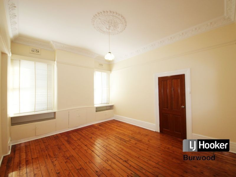 14 Gordon Street, Burwood NSW 2134