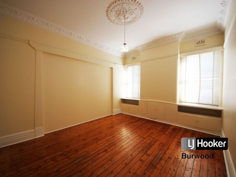 14 Gordon Street, Burwood NSW 2134