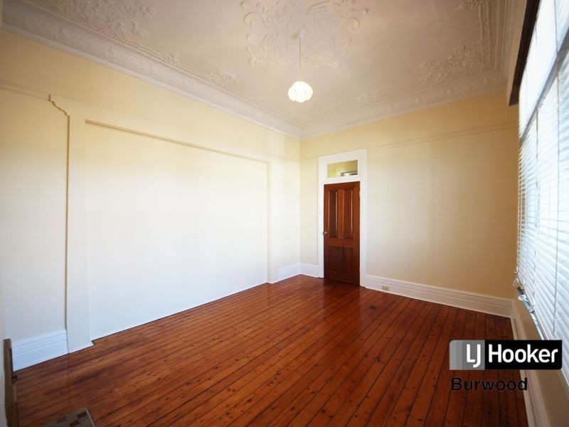 14 Gordon Street, Burwood NSW 2134