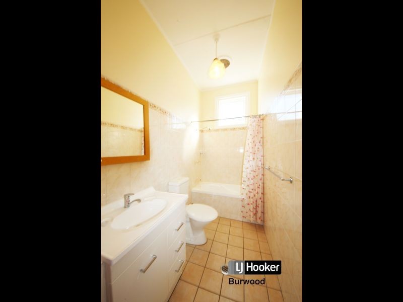 14 Gordon Street, Burwood NSW 2134