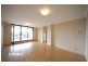556/2 French Avenue, Bankstown NSW 2200