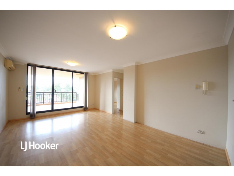 556/2 French Avenue, Bankstown NSW 2200