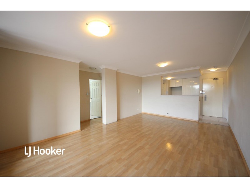 556/2 French Avenue, Bankstown NSW 2200