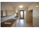 556/2 French Avenue, Bankstown NSW 2200