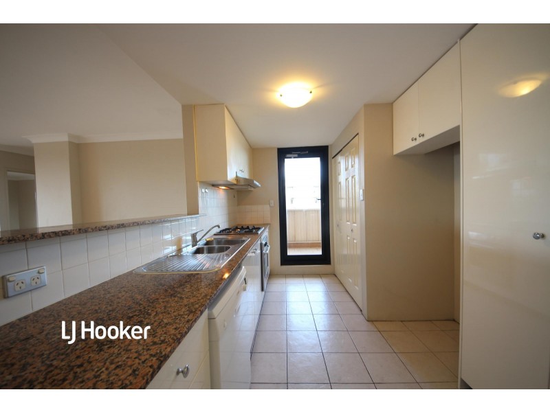 556/2 French Avenue, Bankstown NSW 2200