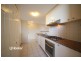 556/2 French Avenue, Bankstown NSW 2200