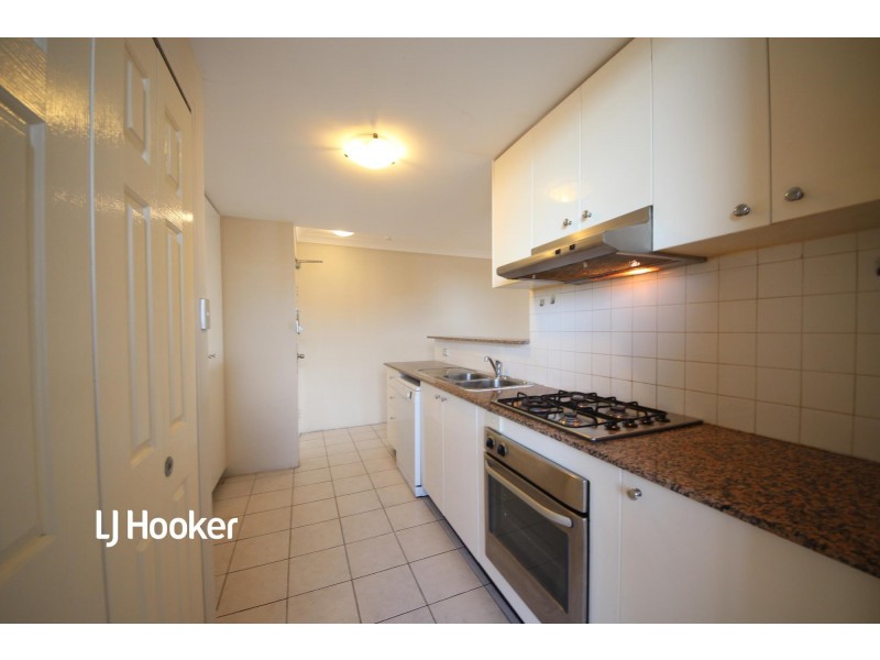 556/2 French Avenue, Bankstown NSW 2200